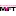 MYFT.com.br Favicon