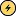 Myfuelbox.com Favicon