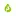 Myfuelcredit.com Favicon