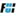 Myfui.com Favicon