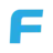 Myfun88.com Logo