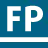 Myfund.com Logo