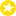 Myfunsource.com Favicon