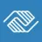 Myfuture.net Favicon
