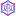 MYFxcopier.com Favicon