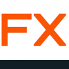 MYFxmart.com Logo