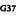MYG37.com Logo