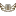 Mygadgetonline.com Favicon
