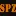 Mygallery.gr Favicon