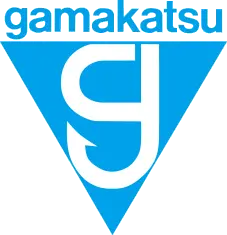 Mygamakatsu.com Logo