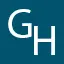 Mygamehunter.com Favicon