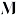 Mygame.is Favicon