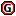 Mygamepc.com Favicon