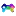 Mygametrainers.com Favicon