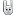 Mygarage.ro Favicon