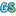 Mygaysites.org Logo