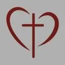 MYGCC.org Favicon