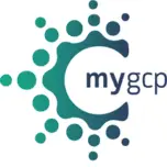 MYGCP.nl Logo