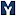Mygeneralconstruction.com Favicon