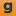 Mygenfcu.com Favicon