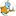 Mygenieinparis.com Favicon