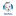 Mygerberbabywalmart.com Favicon