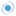 MYGfsi.com Favicon