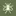 MYGG.se Favicon