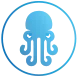 MYggenasmarin.se Logo