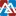 MYGHK.com Favicon