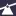 Mygis.com.my Favicon