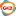 MYGKB.com Favicon