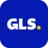 MYGLS.cz Favicon