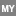 MYgmeasy.de Favicon