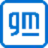 MYGmlink.com Logo
