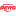 Mygokart.net Favicon