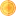 Mygoldback.com Favicon