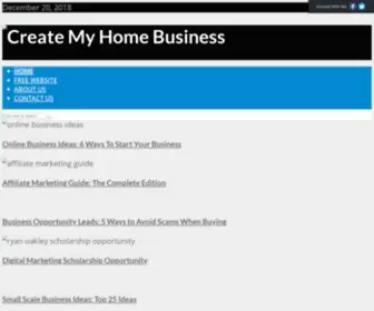 Mygoldenwebsite.com(Mygoldenwebsite) Screenshot