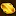 Mygoldhosting.com Favicon
