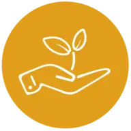Mygoldplatform.com Logo