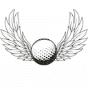 Mygolfheaven.com Favicon