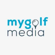 Mygolfmedia.com Favicon