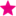 Mygonzo.tv Favicon