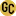 Mygoodgaming.com Favicon