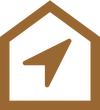 Mygoodhouse.net Favicon