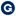 Mygorkana.co.uk Favicon