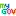 Mygov.in Logo