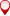 Mygovandi.com Favicon