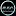 Mygovnaukri.com Favicon