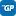MYGP.com Logo